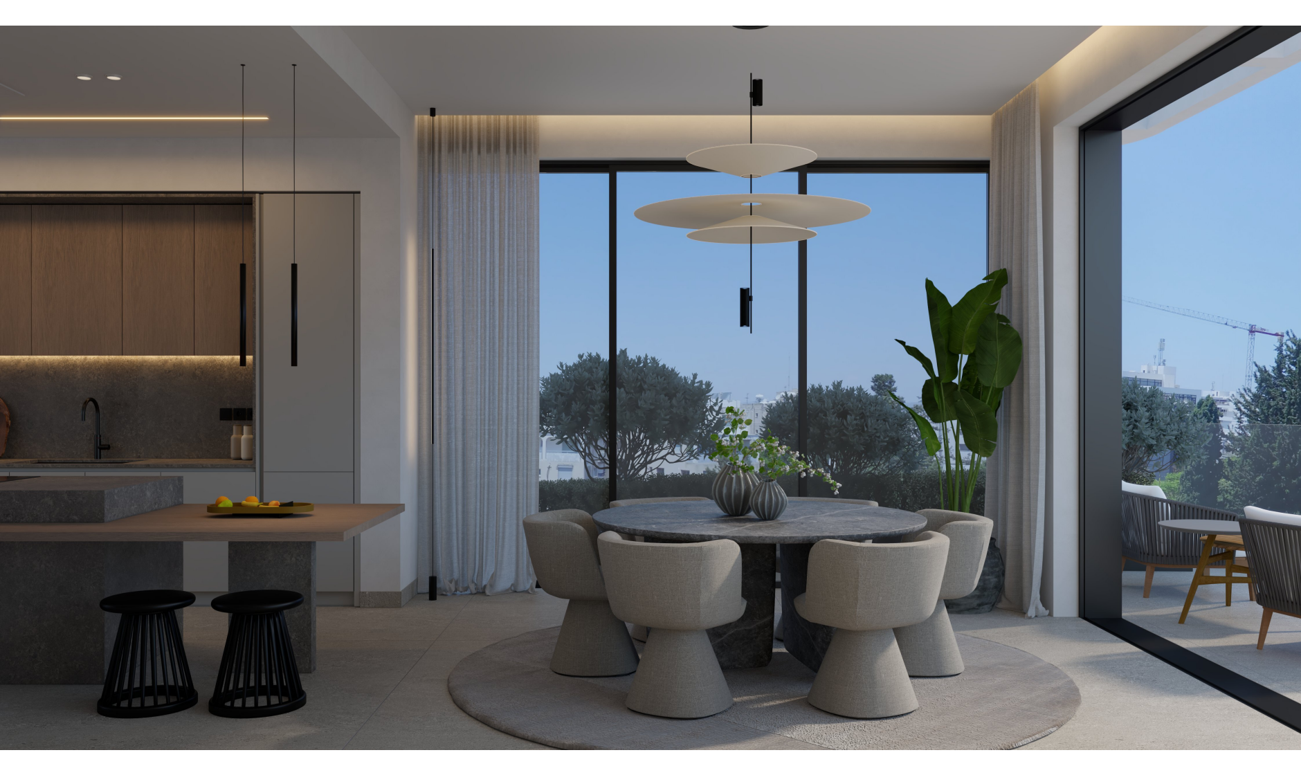 section hero slider slide background